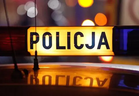 Ponad milion plików z dziecięcą pornografią. Polska policja zatrzymała aż 75 osób