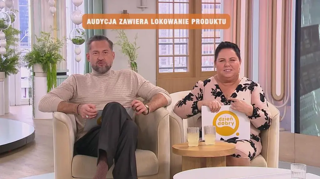 Klatka kluczowa-245866