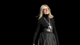 Filmy z Diane Keaton 