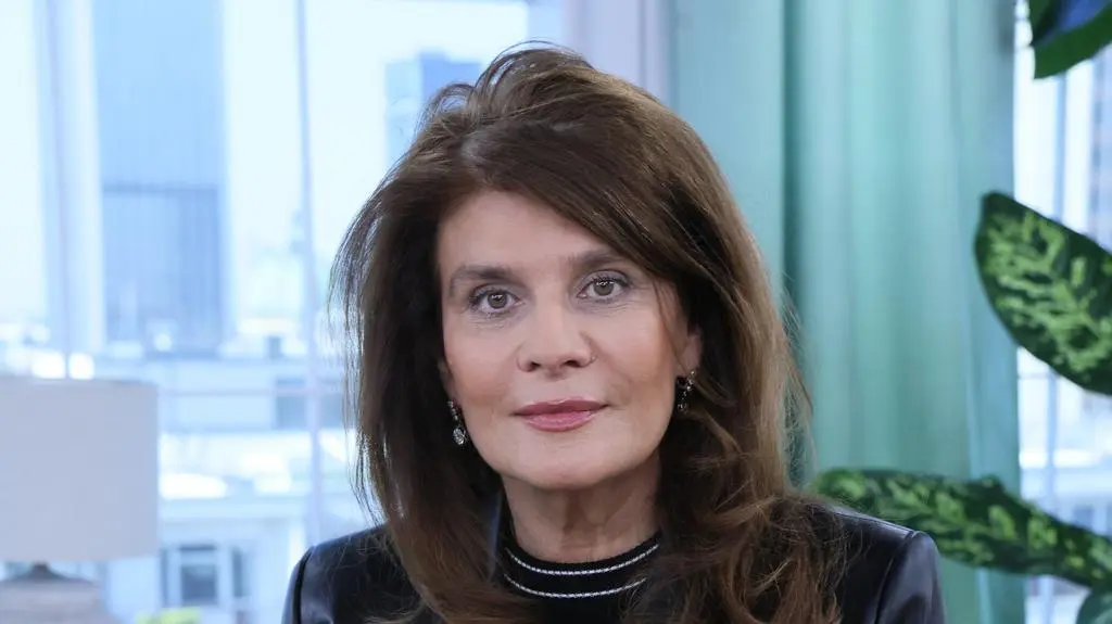 Iwona Buchner-Grzesiak