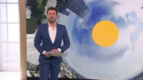 DD_20250412_Newsy_3_REP