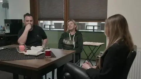 241025_sopw_odc9_tc2