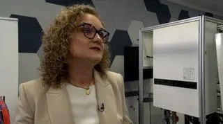 Czy zawód przyszłości można zdobyć jeszcze przed maturą, albo zmienić kierunek kariery? W Krzeszowicach w powiecie krakowskim pokazują, że tak
