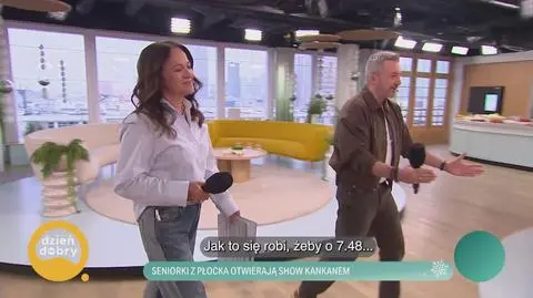 Klatka kluczowa-218474