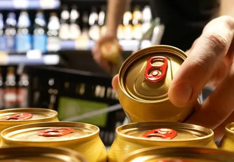 Kolejne miasto z nocną prohibicją. Zakaz sprzedaży alkoholu w określonych godzinach