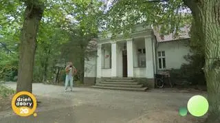 Pogoda na dziś 