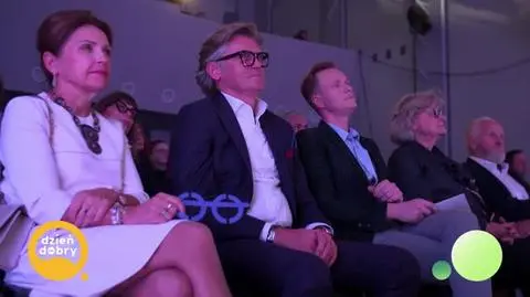 DD_20241007_Kaczkowski_REP_napisy