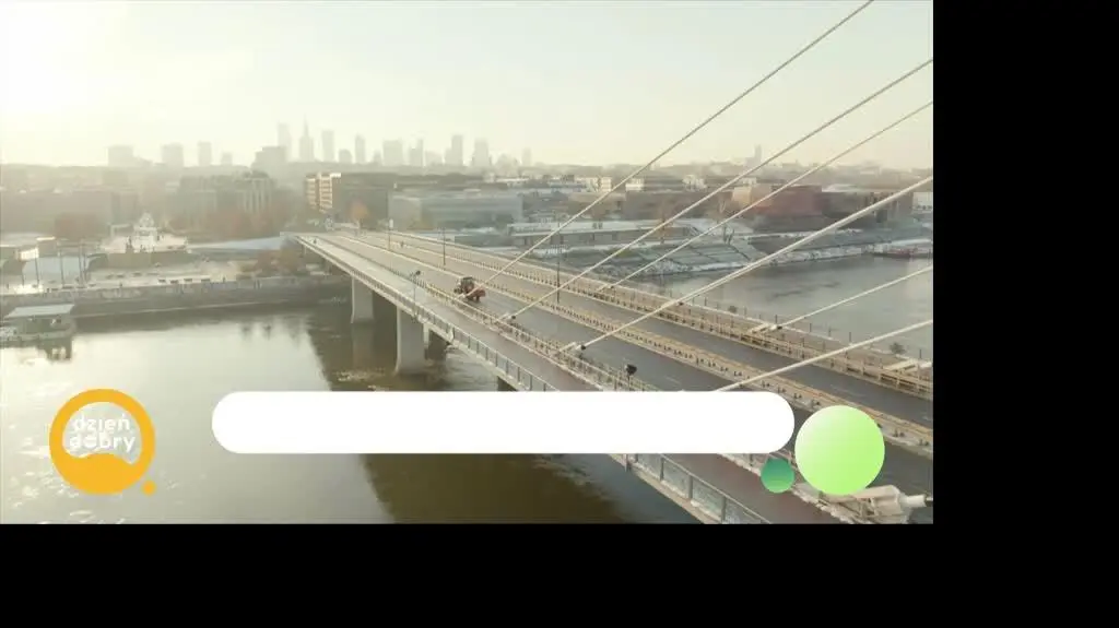 DD_20250114_Bezdomni_rep_REP_napisy_OK