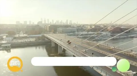 DD_20250114_Bezdomni_rep_REP_napisy_OK