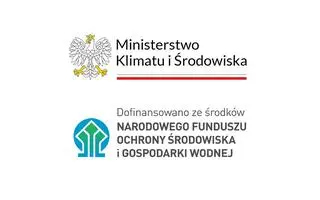 Ministerstwo Klimatu i Środowiska 