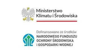 Ministerstwo Klimatu i Środowiska 