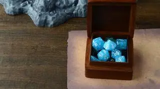 Wibracja numerologiczna na poniedziałek. Ktoś może pokrzyżować twoje plany