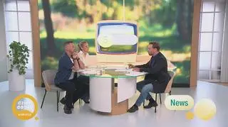 5 rzeczy, które musisz wiedzieć o poranku