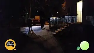 To było jedno z najokrutniejszych morderstw historii