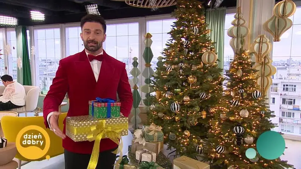 DD_20241222_Damian_Paulina_prezenty_REP