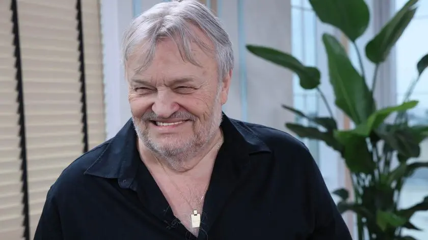 Krzysztof Cugowski