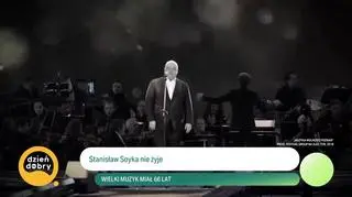 Pamięci cud - napisy