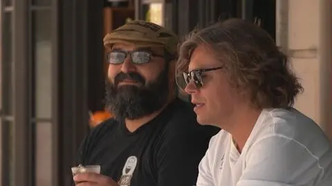 Dlaczego Włosi nie piją cappuccino po południu? Poznaj zasady ich kawowego rytuału 