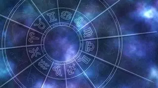 Horoskop na czwartek. Ten znak zodiaku powinien uważać na konflikty, zwłaszcza w pracy