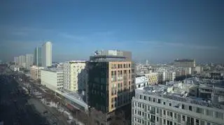 Dzień Dobry TVN. Co będzie w programie w czwartek, 5 lutego 2026 r.?