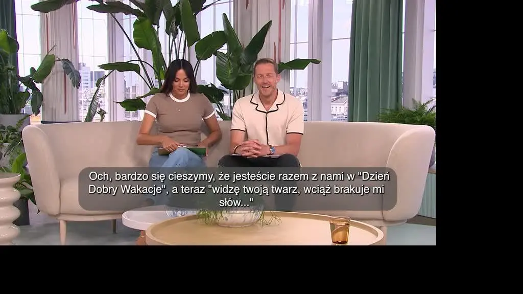 DD_20240720_Kowalska_REP_napisy
