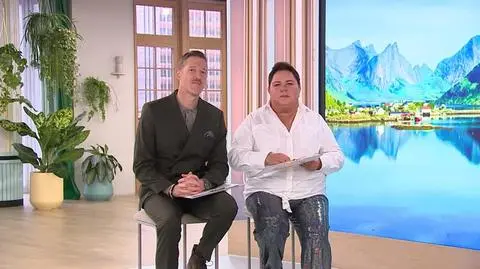 DD_20241109_Konis_REP