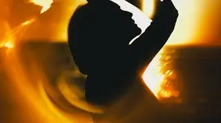 Horoskop na czwartek. Jeden znak powinien odciąć się od plotek 