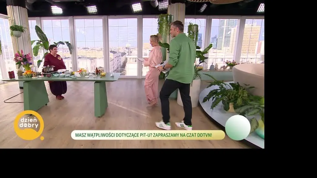 DD_20250318_Odswiezacze_calosc_REP