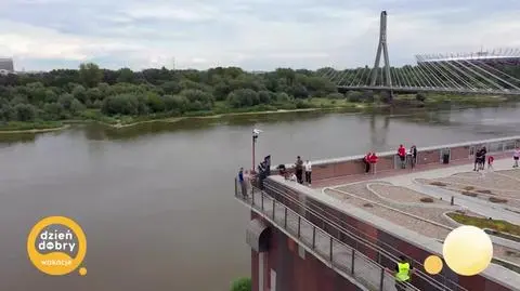 DD_20250726_Slawosz_rep_napisy