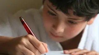 Rada Języka Polskiego ogłasza zmiany w ortografii. Niektóre są bardzo zaskakujące