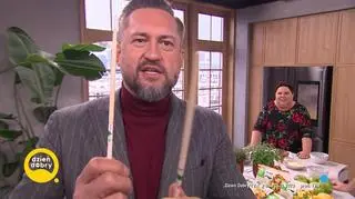 Nasza kuchnia “od kuchni”