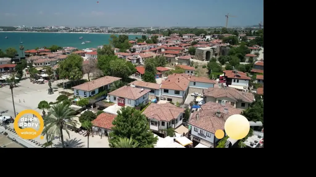 DD_20250810_Turcja_rep
