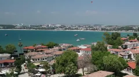 DD_20250810_Turcja_rep