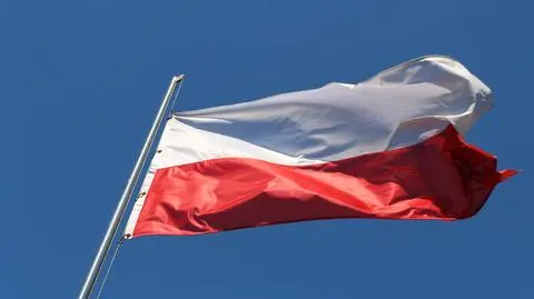 Prezydent ustanowił nowe święto państwowe