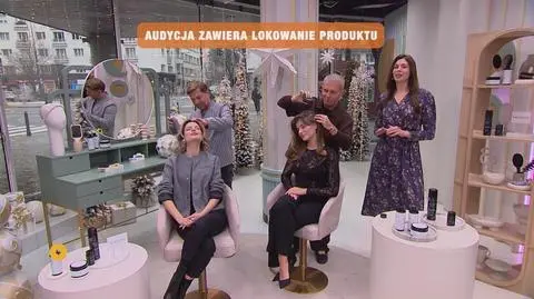 Klatka kluczowa-74455