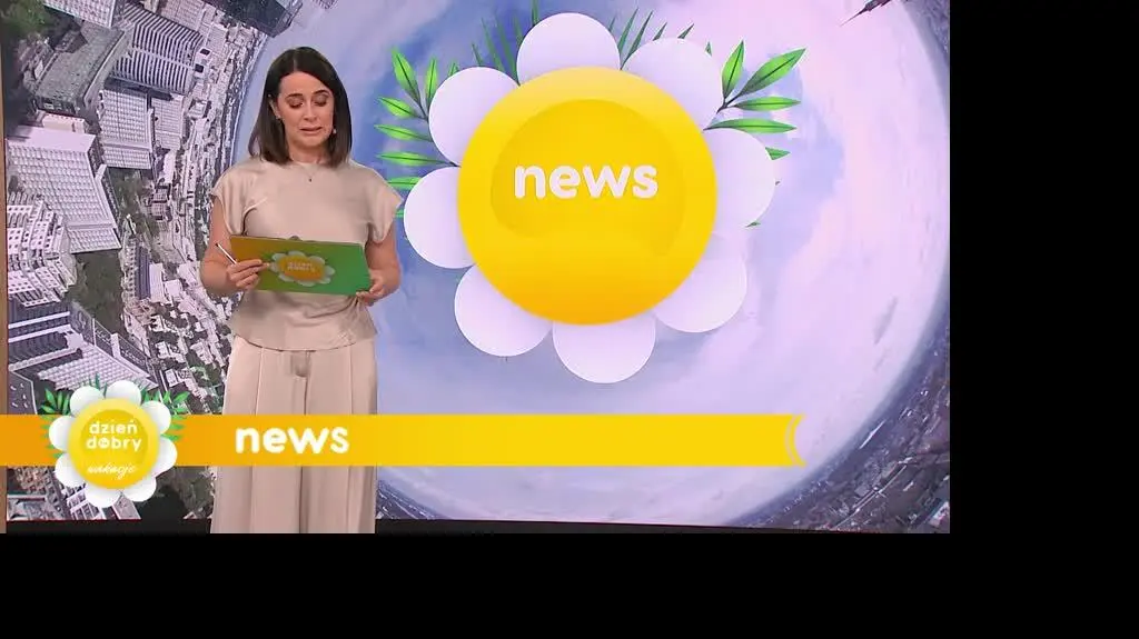 DD_20240713_NEWS_REP