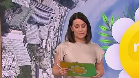 DD_20240713_NEWS_REP