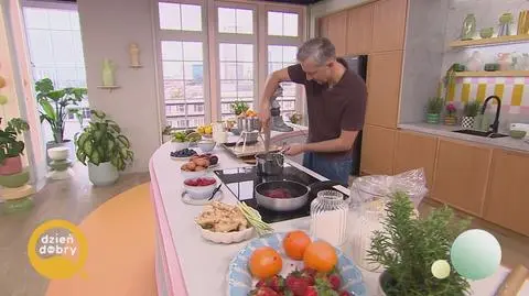 Klatka kluczowa-321142