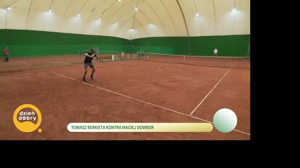 DD_20250408_Tenis_live_REP_napisy