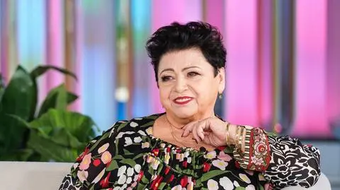 Ewa Bem