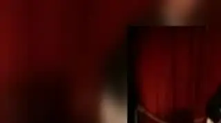 Fun Lovin’ Criminals znowu w Polsce 