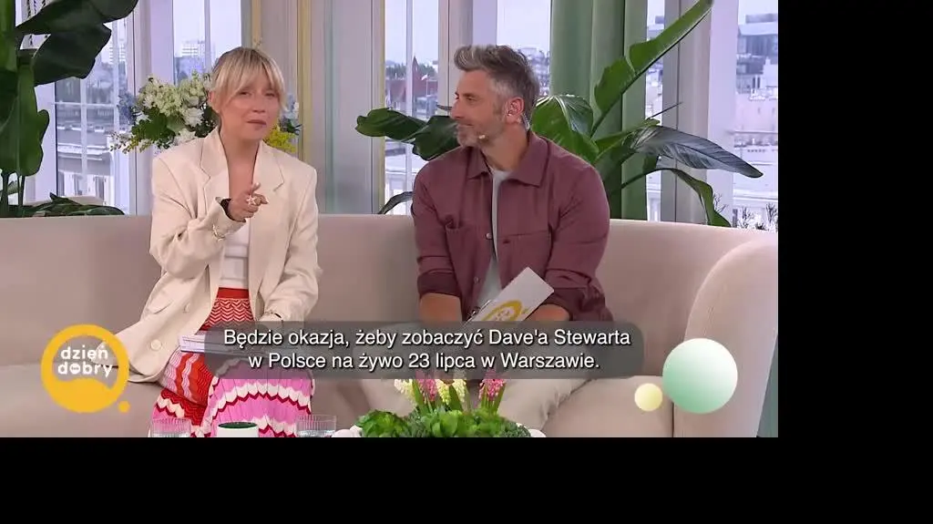 DD_20250509_Urbanska_napisy