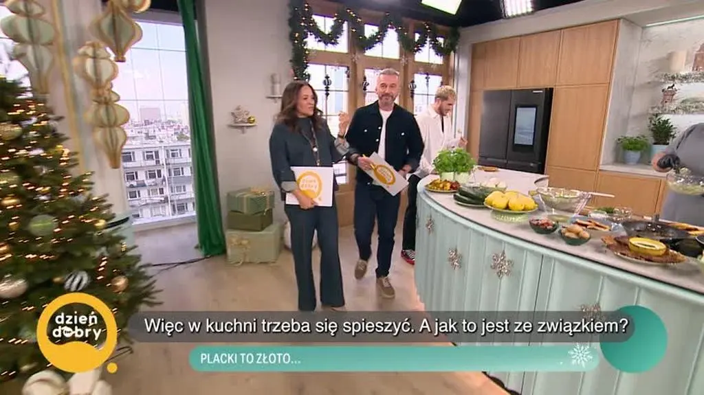 DD_20241202_Zwiazek_REP_napisy