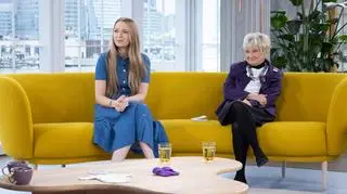 Trudne przeżycia mamy wcześniaków. "Bałam się, że umrę, gdy dowiem się w trakcie porodu, że one nie przeżyły"