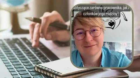 Kiedy szef może przesunąć Twój urlop? "Musi się najpierw dodzwonić" 