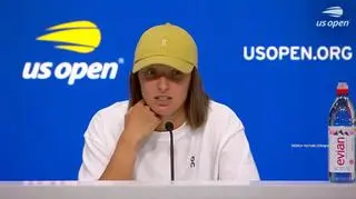 US Open w sercu Nowego Jorku: sport, show-biznes i spacer przez miasto, które nigdy nie śpi