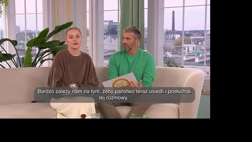 DD_20251030_Mastektomia_napisy
