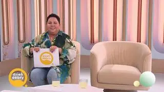 Co nowego w show-biznesie?