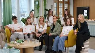 Jak pomóc dziecku, które ma problem ze zdrowiem psychicznym? "To my sprawiliśmy, że świat jest tak trudny do życia"