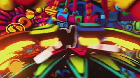 Klatka kluczowa-184694